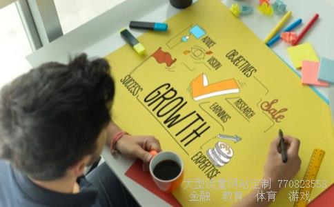 海通大智慧相关图片 海通大智慧相关图片