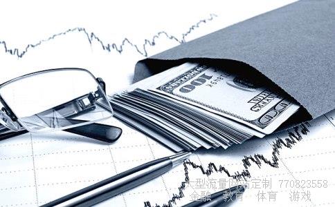 新疆天业股票相关图片 新疆天业股票相关图片