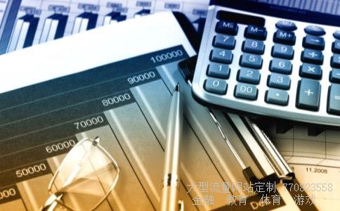 重庆啤酒股票行情相关图片