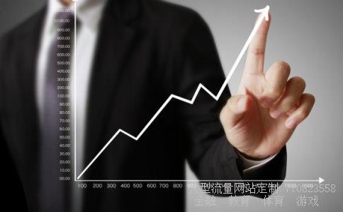 黑金时代相关图片 黑金时代相关图片