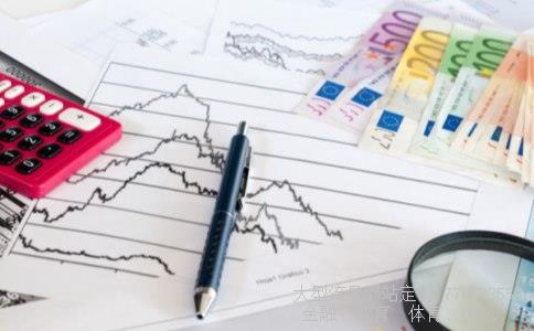 动力源相关图片 动力源相关图片