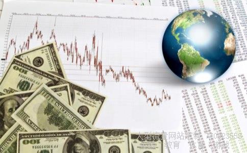 600783鲁信创投相关图片 600783鲁信创投相关图片