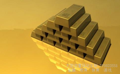 000897相关图片 000897相关图片