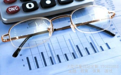 600636股票相关图片 600636股票相关图片