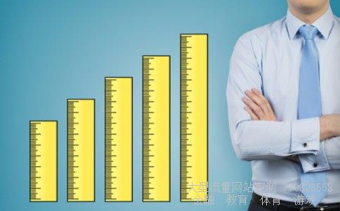 600141相关图片 600141相关图片