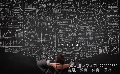 股票型基金排名相关图片