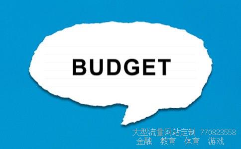 期货软件相关图片 期货软件相关图片