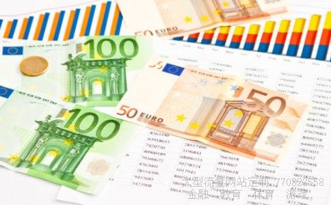 300234股票相关图片 300234股票相关图片