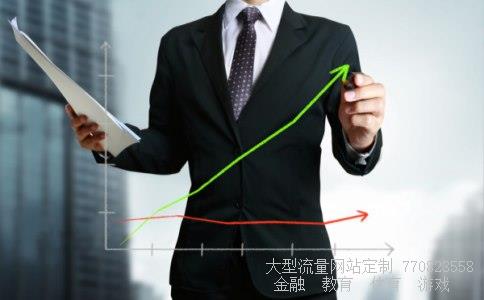 海通大智慧相关图片 海通大智慧相关图片