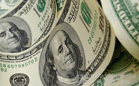 动力源相关图片 动力源相关图片