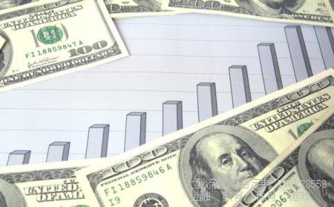 海通大智慧相关图片 海通大智慧相关图片