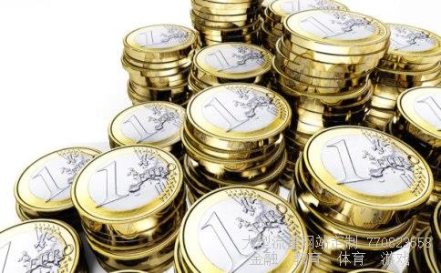 大成创新基金相关图片