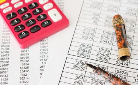 博时稳定价值债券b相关图片 博时稳定价值债券b相关图片