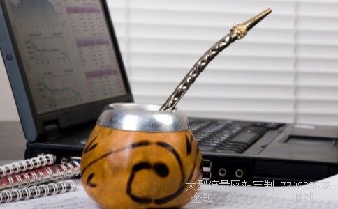 怎么申购新股流程相关图片 怎么申购新股流程相关图片