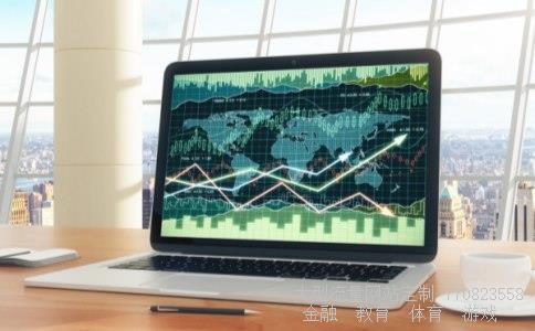 002243通产丽星相关图片 002243通产丽星相关图片