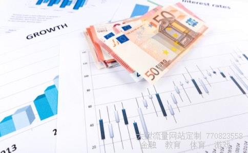 股票xd开头是什么意思相关图片 股票xd开头是什么意思相关图片