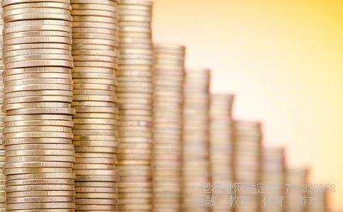 新联电子相关图片 新联电子相关图片