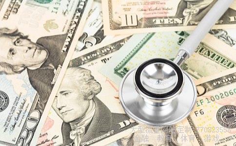 002225股吧相关图片