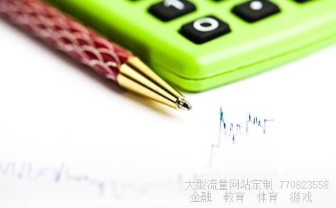 深科技相关图片 深科技相关图片