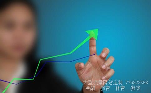 上善若水股票论坛相关图片