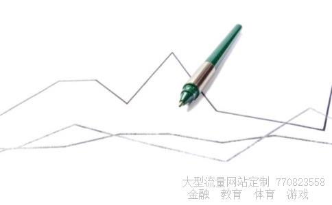 广州股票配资相关图片 广州股票配资相关图片