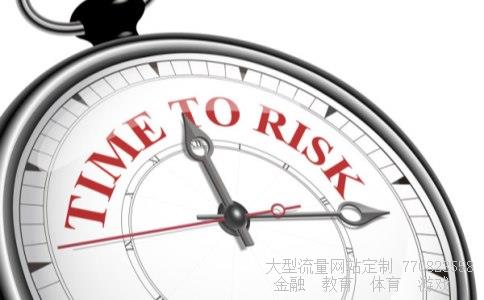 深科技相关图片 深科技相关图片