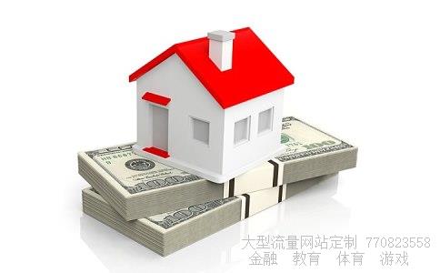 北玻股份相关图片 北玻股份相关图片