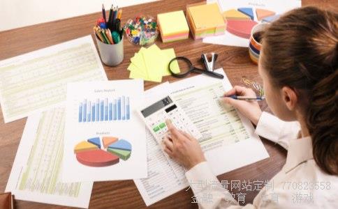 黄金的投资相关图片 黄金的投资相关图片