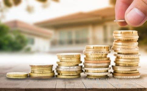 300700相关图片 300700相关图片