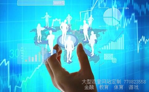 工银纯债基金相关图片