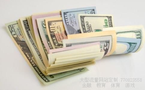 002225股吧相关图片