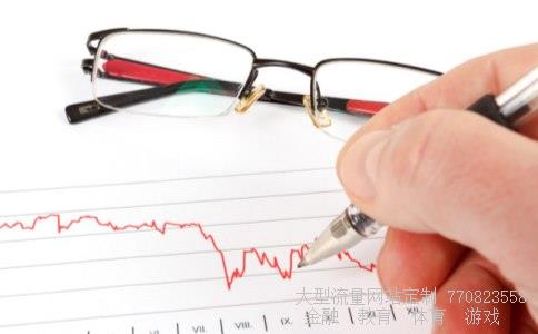 600320相关图片 600320相关图片