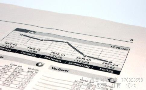 600141相关图片 600141相关图片