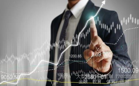 工银基金公司相关图片 工银基金公司相关图片