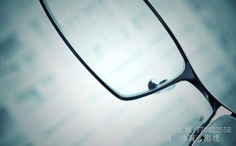 济民制药相关图片 济民制药相关图片