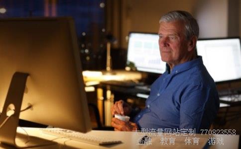 车辆产权证相关图片