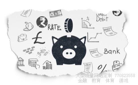 股票型基金排名相关图片