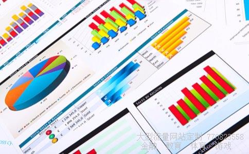 002243通产丽星相关图片 002243通产丽星相关图片