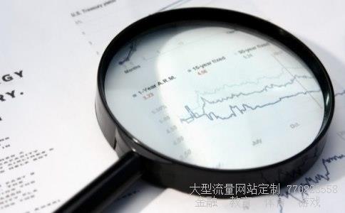 股票xd开头是什么意思相关图片 股票xd开头是什么意思相关图片