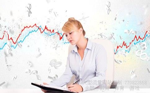 捷成股份相关图片