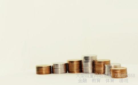 600141相关图片 600141相关图片