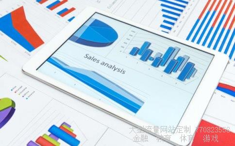 金正大最新消息相关图片 金正大最新消息相关图片