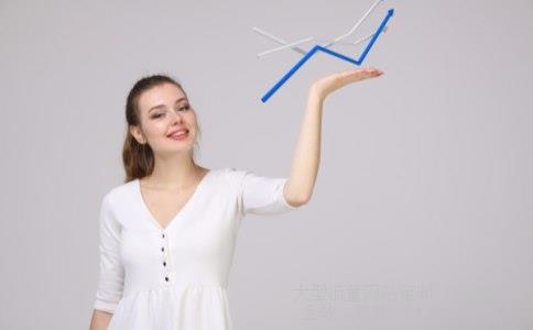 晨光生物股票相关图片