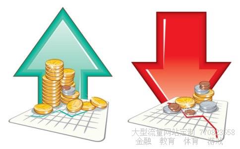 300039股票相关图片