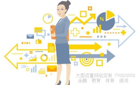 600626申达股份相关图片 600626申达股份相关图片