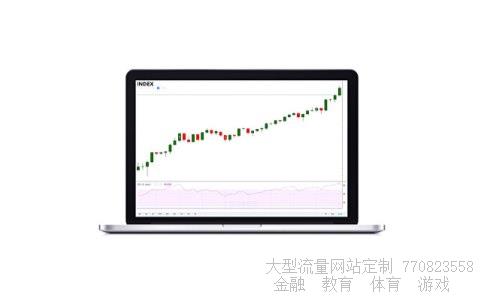 思维列控相关图片 思维列控相关图片