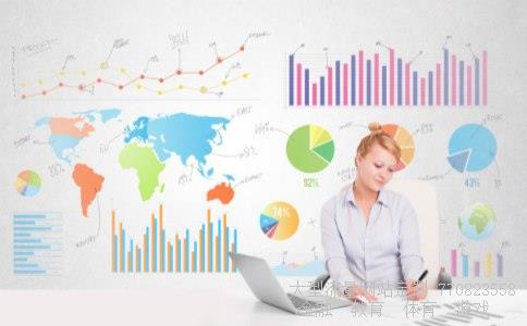 诺德股份相关图片 诺德股份相关图片