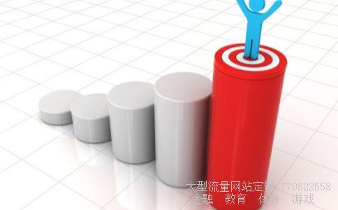 山东黄金矿业股份有限公司相关图片