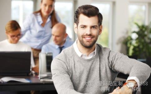 生物医药相关图片 生物医药相关图片