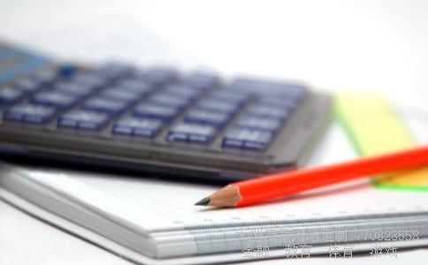 000977相关图片 000977相关图片